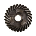 6E7-45560-01 / 63V-45551-00 / 6E7-45571-00 Lančanici kućišta donjeg dijela prijenosa Yamaha F8 do F20