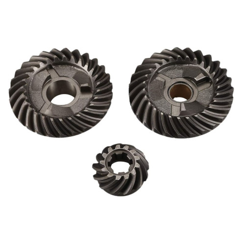 61N-45551-00 / 61N-45571-00 / 61N-45560-10 Lančanici kućišta donjeg dijela prijenosa Yamaha F20 i F25