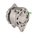 Alternator Yanmar 3JH2