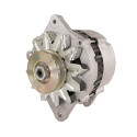 Alternator Yanmar 3JH2