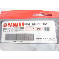 Impeler Yamaha F30