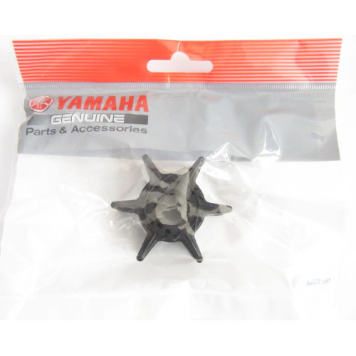 6H4-44352-02 Impeler Yamaha F30 do F60