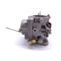 13200-944F0 / 13200-944H0 / 13200-964J0 Karburator Suzuki DT30 i DT40