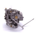 13200-944F0 / 13200-944H0 / 13200-964J0 Karburator Suzuki DT30 i DT40