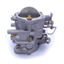 13200-944F0 / 13200-944H0 / 13200-964J0 Karburator Suzuki DT30 i DT40