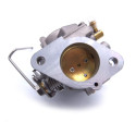 13200-944F0 / 13200-944H0 / 13200-964J0 Karburator Suzuki DT30 i DT40