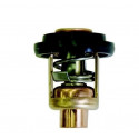 Thermostat Yamaha 20CV 2T