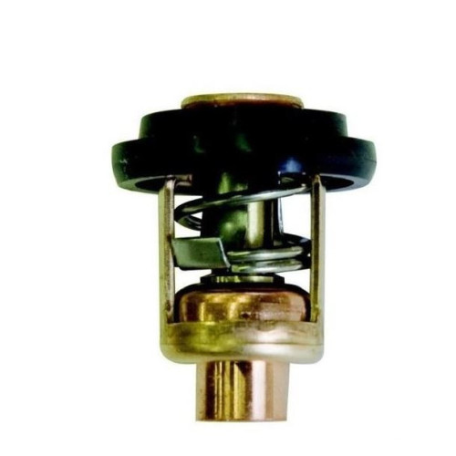 Thermostat Yamaha 30CV 2T