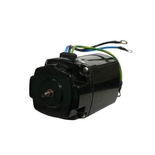 Motor trima Mercruiser Alpha One Gen 2