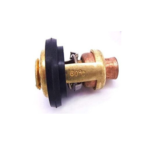 Thermostat Yamaha 15CV 4T