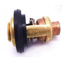 Thermostat Yamaha F9.9