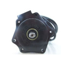 Motor trima Yamaha 40KS 4-taktni (F40A)