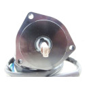 Motor trima CS3-43880-00 Yamaha F40