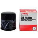 Filter ulja Yamaha F75