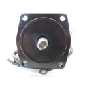 Motor trima Yamaha 40KS 2-taktni (6H5-43880)