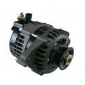 Alternator Mercury 200KS 2-taktni Optimax