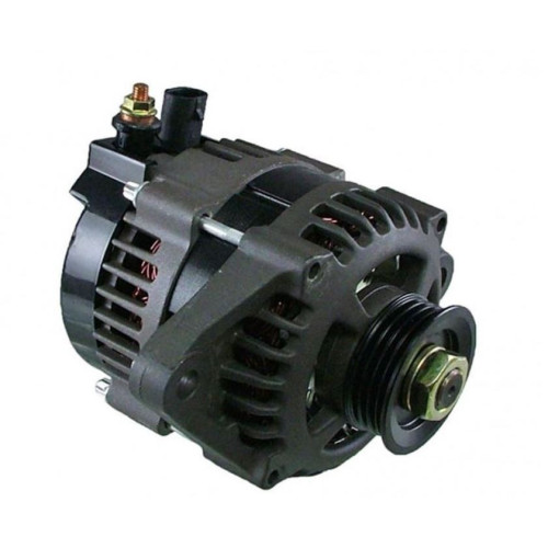 Alternator Mercury 115KS 2-taktni Optimax