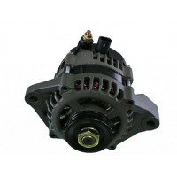 Alternator Mercury 115KS 2-taktni Optimax