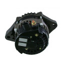 Alternator Mercury 115KS 2-taktni Optimax