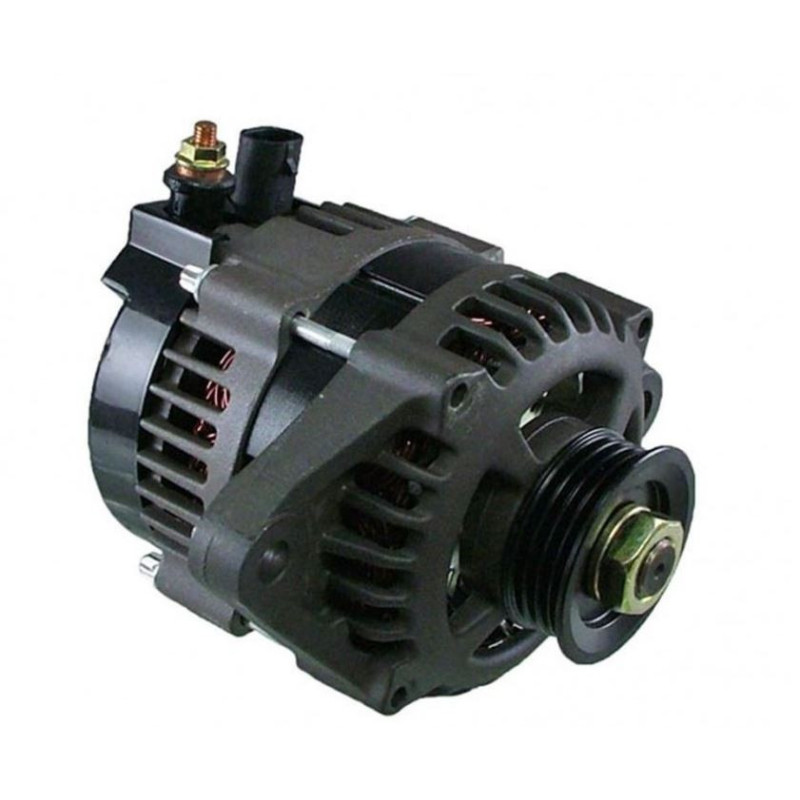 Alternator Mercury 115KS 2-taktni Optimax