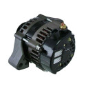 Alternator Mercury 115KS 2-taktni Optimax