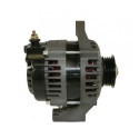 Alternator Mariner 200KS 2-taktni