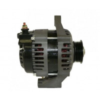 Alternator Mariner 200KS 2-taktni