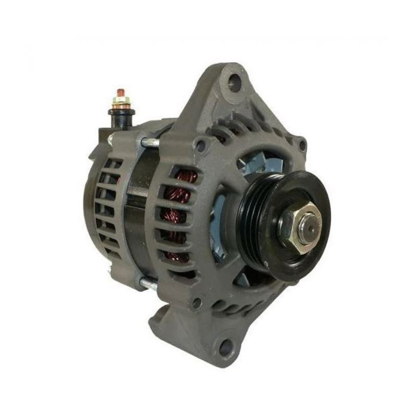 Alternator Mariner 200KS 2-taktni