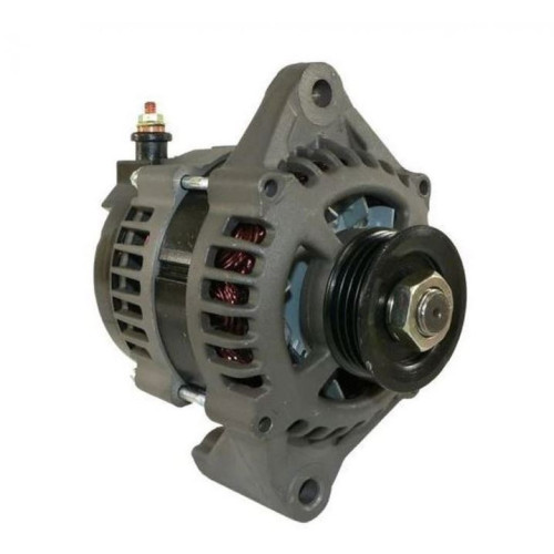 Alternator Mercruiser 575 SCI GM 8.2L