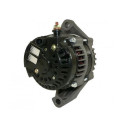 Alternator Mariner 200KS 2-taktni