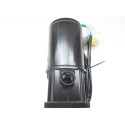 819480A1 Motor trima Mercury 2-taktni i 4-taktni