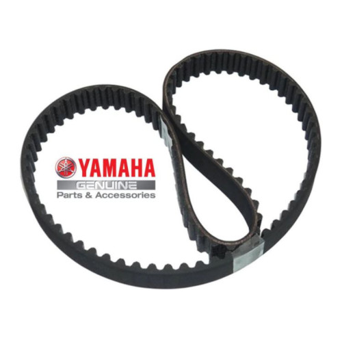 Razvodni remen Yamaha F20 6C5-46241-00