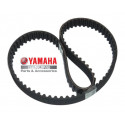 Razvodni remen Yamaha F25 6C5-46241-00