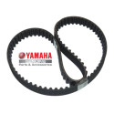 Razvodni remen Yamaha F20 6C5-46241-00