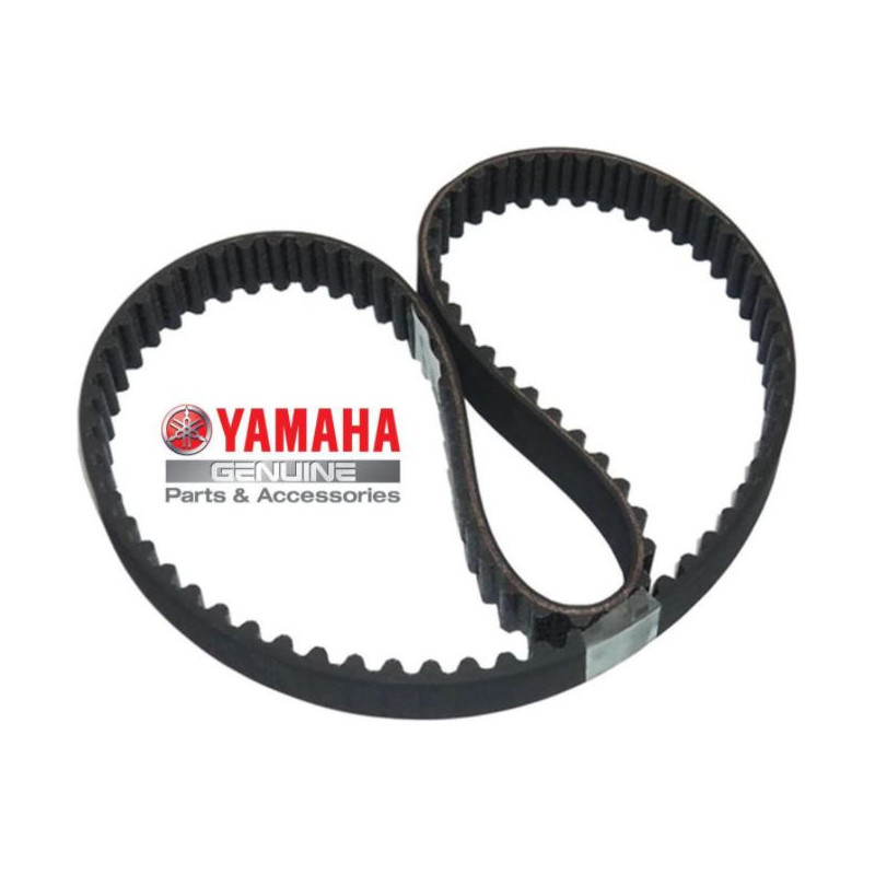 Razvodni remen Yamaha F20 6C5-46241-00