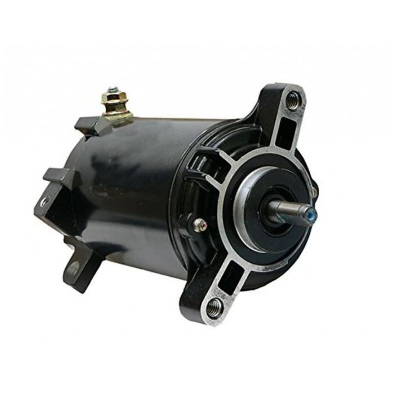 Elektropokretač (anlaser) Johnson Evinrude 115KS 2-taktni 584980 / 586284