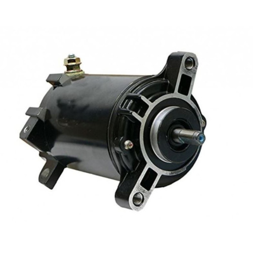 Elektropokretač (anlaser) Johnson Evinrude 115KS 2-taktni 584980 / 586284