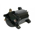 Elektropokretač (anlaser) Johnson Evinrude 115KS 2-taktni 584980 / 586284