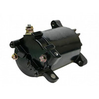 Elektropokretač (anlaser) Johnson Evinrude 115KS 2-taktni 584980 / 586284