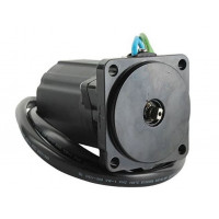 Motor trima Honda BF40 36120-ZW4-H12