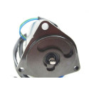 Motor trima Mercury 225KS 4-taktni