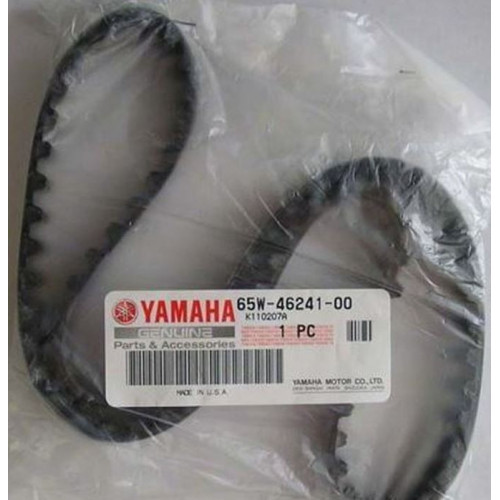 Razvodni remen Yamaha F25