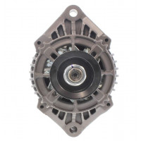 Alternator Mercury 135KS 4-taktni Verado