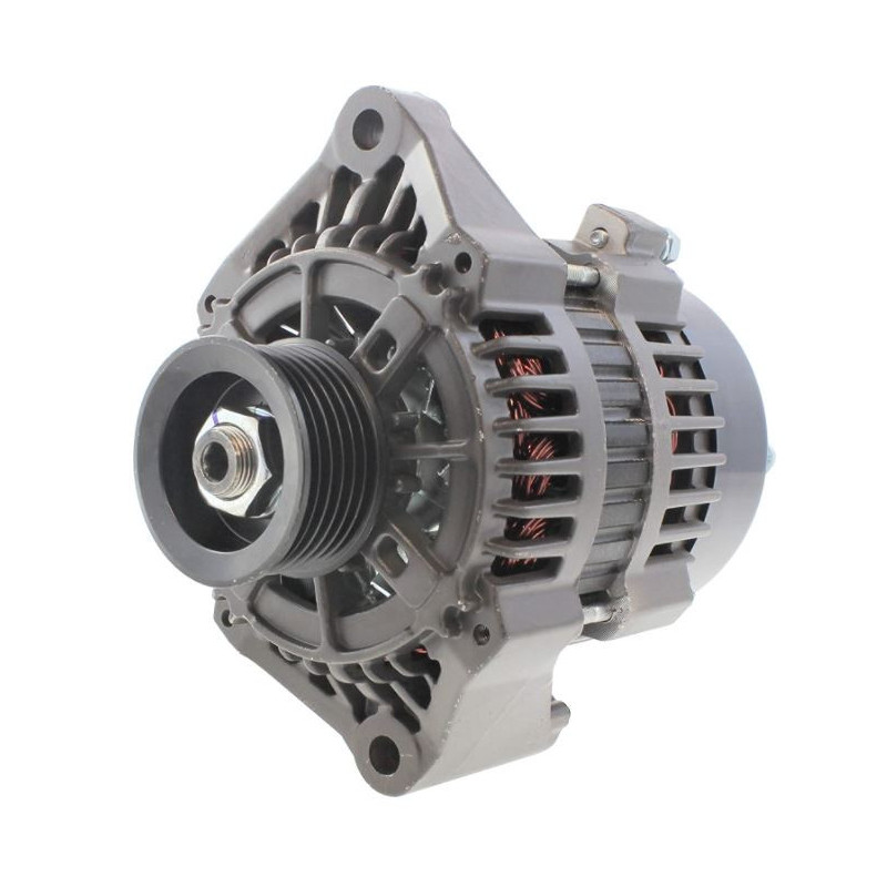 Alternator Mercury 135KS 4-taktni Verado