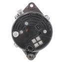 Alternator Mercury 135KS 4-taktni Verado