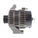 Alternator Mercury 135KS 4-taktni Verado