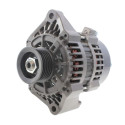 Alternator Mercury 135KS 4-taktni Verado