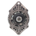 Alternator Mercury 135KS 4-taktni Verado