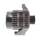 Alternator Mercury 135KS 4-taktni Verado