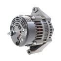 Alternator Mercury 135KS 4-taktni Verado